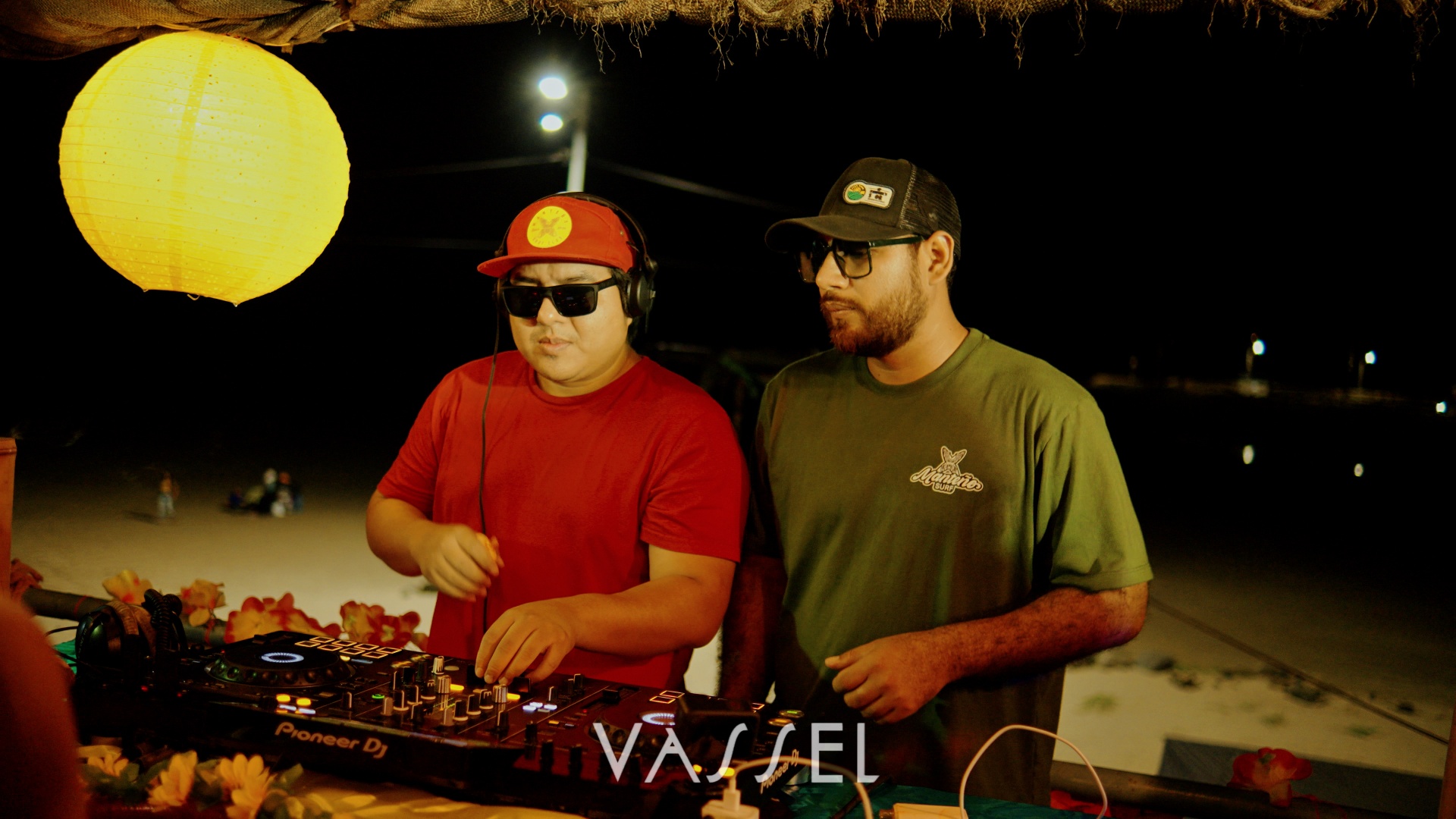 Cabina B2B