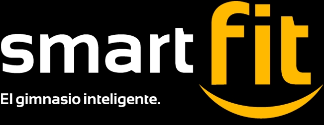 SMART FIT